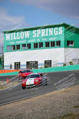 media/May-04-2025-Lucky Dog Racing (Sun) [[21629467aa]]/Turn 4 (10-1045am)/Willow Springs Building/